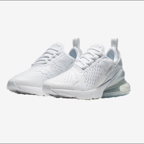 Nike Air Max 270 (brand new) - Picture 2 of 2